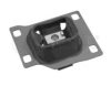 MEYLE 714 030 0007 Mounting, automatic transmission